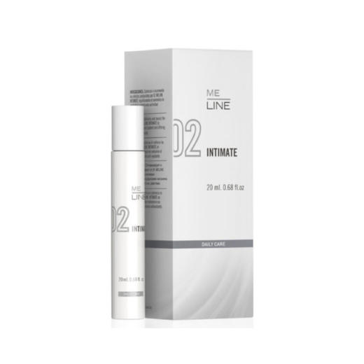 【新品】英诺皮肤世家粉嫩亮颜凝露2#  20ml(私密产品 售出不退不换） 商品图2