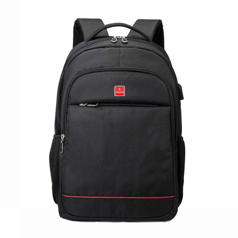 SWEGEAR 时尚电脑双肩背包