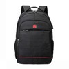 SWEGEAR 时尚电脑双肩背包 商品缩略图0