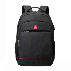 SWEGEAR 时尚电脑双肩背包