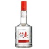 【年味】五粮春45度白酒浓香型整箱500ml*6 节日送礼nj 2023zq 商品缩略图3