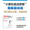 程序是怎样跑起来的（第3版） 商品缩略图1