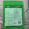 华海顺达熟芝麻100g（随机发） 商品缩略图3