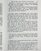 预售 【中商原版】世界的词语是森林 厄休拉勒古恩作品 雨果奖中篇小说 The Word for World is Forest 英文原版  Ursula K Le Guin 商品缩略图5
