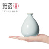 汝窑 小坐瓶 商品缩略图3