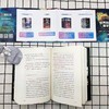 (仓发) 星际远征 精装版（三体作者刘慈欣王晋康等著）/万卷出版公司/刘慈欣，王晋康，何夕/9787547056011 商品缩略图2