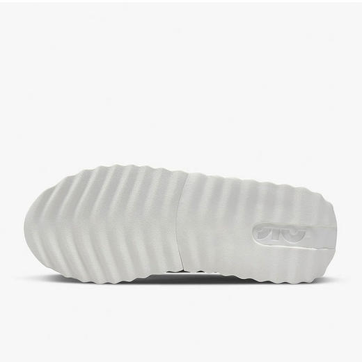 DM8261-001 商品图5