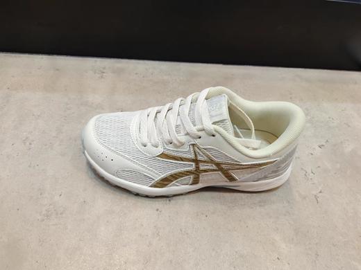 虎中虎   女款 商品图1