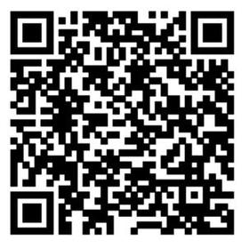 伯约的电子卡券测试批改