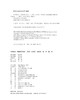 (仓发) 哥特复兴：论趣味的变迁/克拉克艺术史文集/译林出版社/[英国]肯尼斯.克拉克/9787544785938 商品缩略图9
