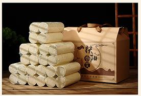 15：1扶阳香艾（箱装） 商品图1
