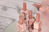 【秒杀价】旋转米奇128色慕珂珂 商品缩略图5