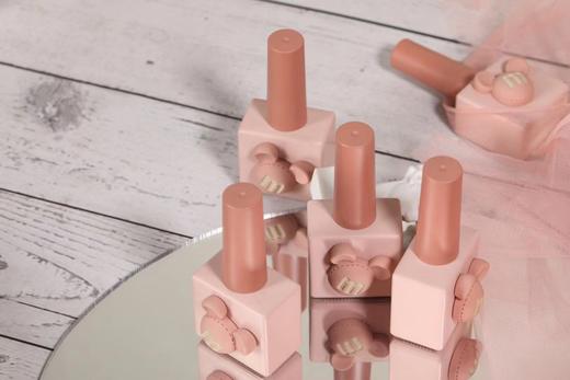 【秒杀价】旋转米奇128色慕珂珂 商品图5