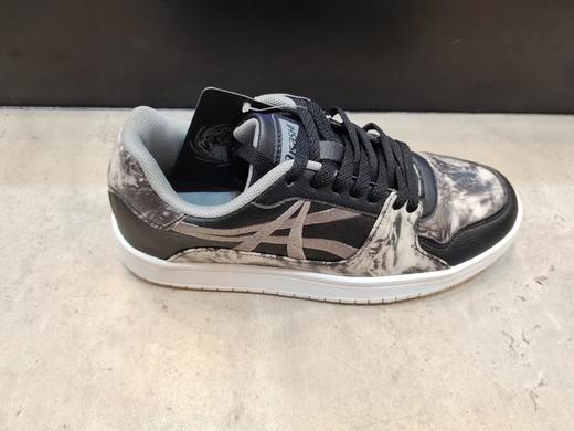 虎中虎  男款 商品图0