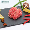 肉馅（500g/袋） 商品缩略图2