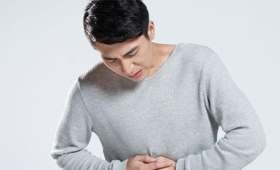  3种方法帮你摆脱便秘困扰 