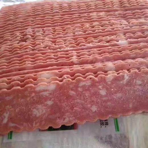 雪花培根一袋（拼团） 商品图2