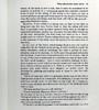 预售 【中商原版】结构 马斯克推荐 豆瓣高分 英文原版 Structures J. E. Gordon 建筑结构科普【中商原版】 商品缩略图7