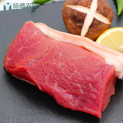 前腿肉 （500g/袋） 商品图1