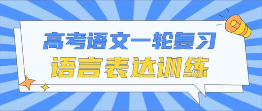 情景扩展 商品图0