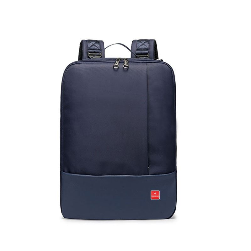 SWEGEAR多功能电脑双肩背包