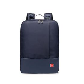 SWEGEAR多功能电脑双肩背包