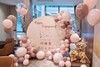 订婚宴布置16款 商品缩略图0