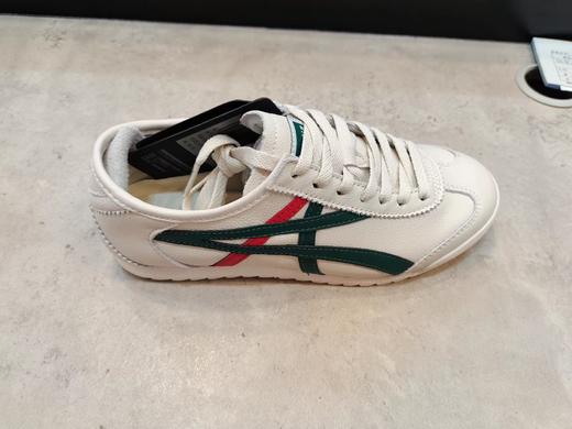 虎中虎 商品图1