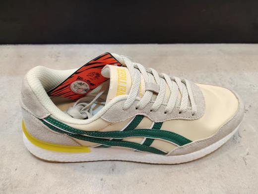 虎中虎 商品图0