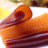 金晔山楂卷500g/份 商品缩略图3