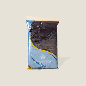 顺南金装低糖紫薯馅料500g