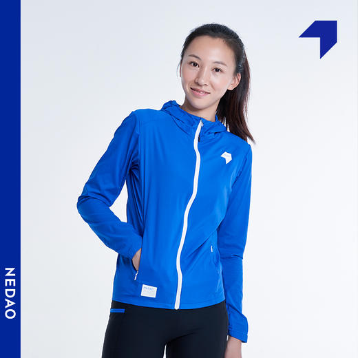 NEDAO内道 棉感皮肤衣 男女通用款 商品图4