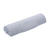 和正记忆棉枕颈椎按摩枕 商品缩略图0