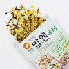 清净园 蔬菜拌饭料24g【中】 商品缩略图1