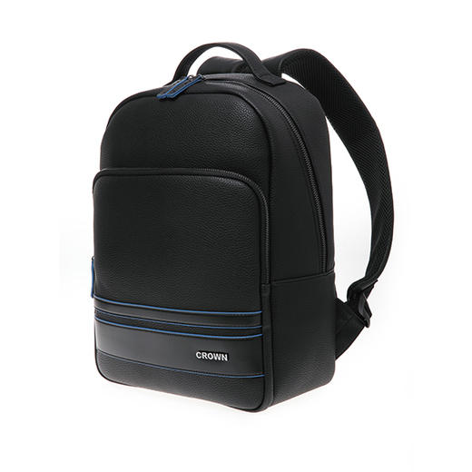 皇冠CROWN双肩背包 商品图3