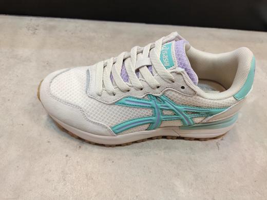 虎中虎  女款 商品图0