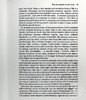 预售 【中商原版】结构 马斯克推荐 豆瓣高分 英文原版 Structures J. E. Gordon 建筑结构科普【中商原版】 商品缩略图5