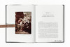 The Eye of the Connoisseur: Authenticating Paintings by Rembrandt and His Contemporaries 鉴赏家之眼：伦勃朗及其 商品缩略图2