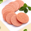 金晔山楂片500g/份 商品缩略图1