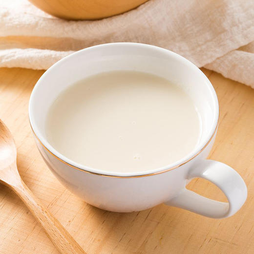 乐盈天豆浆粉500g/份 商品图1