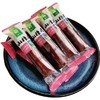 金晔山楂卷500g/份 商品缩略图0