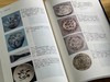 签名+藏书票本：《中国陶瓷外传史》，16开，丁袆著，中国美术学院出版社2022年版，定价98，售价98元。 商品缩略图10