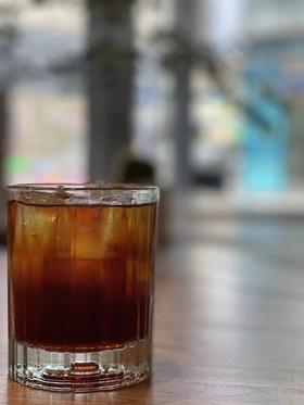 选用SOE做出来的咖啡就一定好喝吗