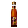 福临门一级小磨香油250ml 商品缩略图0