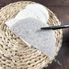 正宗广西荔浦芋头新鲜切片  300g*3袋   （收到货后冷冻保存）  商品缩略图3