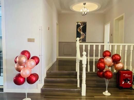 婚房布置B款 商品图2