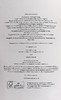 【中商原版】英文原版 Imperialism: The Highest Stage of Capitalism 商品缩略图8