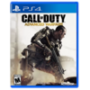 二手PS4游戏 使命召唤11 高级战争 COD11 中文版 商品缩略图0