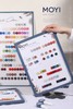 【秒杀价】沫戈120色 商品缩略图2