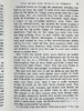 预售 【中商原版】世界的词语是森林 厄休拉勒古恩作品 雨果奖中篇小说 The Word for World is Forest 英文原版  Ursula K Le Guin 商品缩略图7